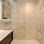 De Luxe En Première Ligne Avec Vue Sur Nizza