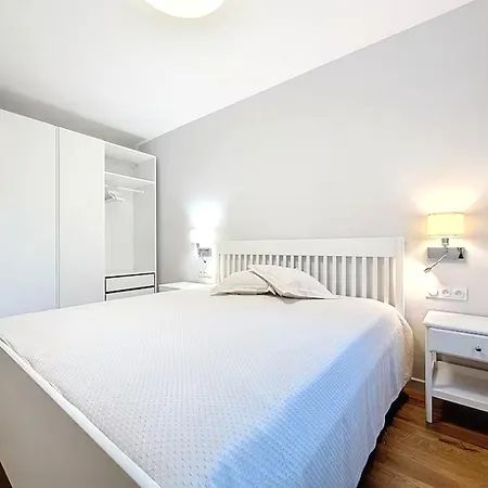 De Luxe En Première Ligne Avec Vue Sur * Nizza